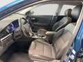 Kia Niro 1.6 Hybrid Edition 7 Tempomat DAB Blau - thumbnail 11