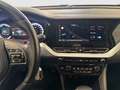 Kia Niro 1.6 Hybrid Edition 7 Tempomat DAB Blau - thumbnail 25