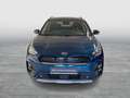 Kia Niro 1.6 Hybrid Edition 7 Tempomat DAB Blau - thumbnail 10