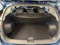 Kia Niro 1.6 Hybrid Edition 7 Tempomat DAB Blau - thumbnail 15
