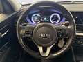 Kia Niro 1.6 Hybrid Edition 7 Tempomat DAB Blau - thumbnail 22