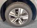 Kia Niro 1.6 Hybrid Edition 7 Tempomat DAB Blau - thumbnail 9