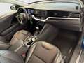 Kia Niro 1.6 Hybrid Edition 7 Tempomat DAB Blau - thumbnail 19