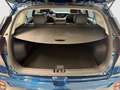 Kia Niro 1.6 Hybrid Edition 7 Tempomat DAB Blau - thumbnail 16