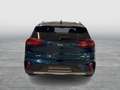 Kia Niro 1.6 Hybrid Edition 7 Tempomat DAB Blau - thumbnail 5