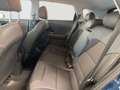 Kia Niro 1.6 Hybrid Edition 7 Tempomat DAB Blau - thumbnail 13