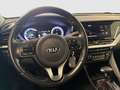 Kia Niro 1.6 Hybrid Edition 7 Tempomat DAB Blau - thumbnail 26