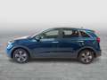 Kia Niro 1.6 Hybrid Edition 7 Tempomat DAB Blau - thumbnail 3