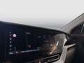 Kia Niro 1.6 Hybrid Edition 7 Tempomat DAB Blau - thumbnail 30