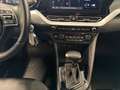 Kia Niro 1.6 Hybrid Edition 7 Tempomat DAB Blau - thumbnail 24