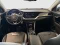 Kia Niro 1.6 Hybrid Edition 7 Tempomat DAB Blau - thumbnail 21