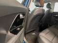 Kia Niro 1.6 Hybrid Edition 7 Tempomat DAB Blau - thumbnail 28