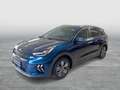 Kia Niro 1.6 Hybrid Edition 7 Tempomat DAB Blau - thumbnail 2