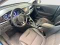 Kia Niro 1.6 Hybrid Edition 7 Tempomat DAB Blau - thumbnail 12
