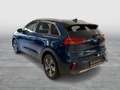 Kia Niro 1.6 Hybrid Edition 7 Tempomat DAB Blau - thumbnail 4