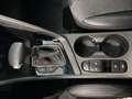 Kia Niro 1.6 Hybrid Edition 7 Tempomat DAB Blau - thumbnail 29