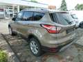 Ford Kuga Titanium Beige - thumbnail 3