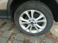 Ford Kuga Titanium Beige - thumbnail 5