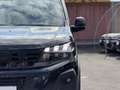 Peugeot Rifter BlueHDI 130 S&S GT EAT8 Aut. LED PDC 180°Kamera... Schwarz - thumbnail 43
