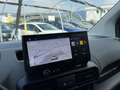 Peugeot Rifter BlueHDI 130 S&S GT EAT8 Aut. LED PDC 180°Kamera... Schwarz - thumbnail 23