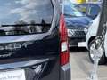 Peugeot Rifter BlueHDI 130 S&S GT EAT8 Aut. LED PDC 180°Kamera... Schwarz - thumbnail 44