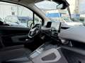 Peugeot Rifter BlueHDI 130 S&S GT EAT8 Aut. LED PDC 180°Kamera... Schwarz - thumbnail 19