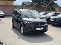 Peugeot Rifter BlueHDI 130 S&S GT EAT8 Aut. LED PDC 180°Kamera... Schwarz - thumbnail 3
