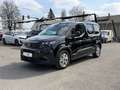 Peugeot Rifter BlueHDI 130 S&S GT EAT8 Aut. LED PDC 180°Kamera... Schwarz - thumbnail 45