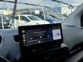 Peugeot Rifter BlueHDI 130 S&S GT EAT8 Aut. LED PDC 180°Kamera... Schwarz - thumbnail 21