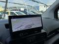 Peugeot Rifter BlueHDI 130 S&S GT EAT8 Aut. LED PDC 180°Kamera... Schwarz - thumbnail 26