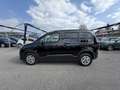 Peugeot Rifter BlueHDI 130 S&S GT EAT8 Aut. LED PDC 180°Kamera... Schwarz - thumbnail 7