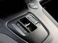 Peugeot Rifter BlueHDI 130 S&S GT EAT8 Aut. LED PDC 180°Kamera... Schwarz - thumbnail 31