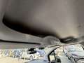 Peugeot Rifter BlueHDI 130 S&S GT EAT8 Aut. LED PDC 180°Kamera... Schwarz - thumbnail 38
