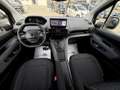Peugeot Rifter BlueHDI 130 S&S GT EAT8 Aut. LED PDC 180°Kamera... Schwarz - thumbnail 15
