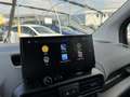 Peugeot Rifter BlueHDI 130 S&S GT EAT8 Aut. LED PDC 180°Kamera... Schwarz - thumbnail 25