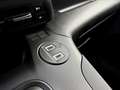 Peugeot Rifter BlueHDI 130 S&S GT EAT8 Aut. LED PDC 180°Kamera... Schwarz - thumbnail 32