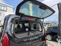 Peugeot Rifter BlueHDI 130 S&S GT EAT8 Aut. LED PDC 180°Kamera... Schwarz - thumbnail 40
