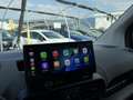 Peugeot Rifter BlueHDI 130 S&S GT EAT8 Aut. LED PDC 180°Kamera... Schwarz - thumbnail 22