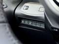 Peugeot Rifter BlueHDI 130 S&S GT EAT8 Aut. LED PDC 180°Kamera... Schwarz - thumbnail 36