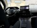 Peugeot Rifter BlueHDI 130 S&S GT EAT8 Aut. LED PDC 180°Kamera... Schwarz - thumbnail 20