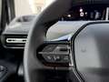 Peugeot Rifter BlueHDI 130 S&S GT EAT8 Aut. LED PDC 180°Kamera... Schwarz - thumbnail 34