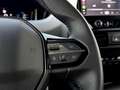 Peugeot Rifter BlueHDI 130 S&S GT EAT8 Aut. LED PDC 180°Kamera... Schwarz - thumbnail 35