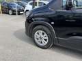 Peugeot Rifter BlueHDI 130 S&S GT EAT8 Aut. LED PDC 180°Kamera... Schwarz - thumbnail 42