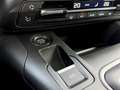 Peugeot Rifter BlueHDI 130 S&S GT EAT8 Aut. LED PDC 180°Kamera... Schwarz - thumbnail 29