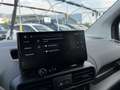 Peugeot Rifter BlueHDI 130 S&S GT EAT8 Aut. LED PDC 180°Kamera... Schwarz - thumbnail 27