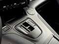 Peugeot Rifter BlueHDI 130 S&S GT EAT8 Aut. LED PDC 180°Kamera... Schwarz - thumbnail 30