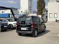 Peugeot Rifter BlueHDI 130 S&S GT EAT8 Aut. LED PDC 180°Kamera... Schwarz - thumbnail 4