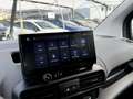 Peugeot Rifter BlueHDI 130 S&S GT EAT8 Aut. LED PDC 180°Kamera... Schwarz - thumbnail 24