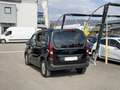 Peugeot Rifter BlueHDI 130 S&S GT EAT8 Aut. LED PDC 180°Kamera... Schwarz - thumbnail 6