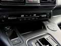 Peugeot Rifter BlueHDI 130 S&S GT EAT8 Aut. LED PDC 180°Kamera... Schwarz - thumbnail 28